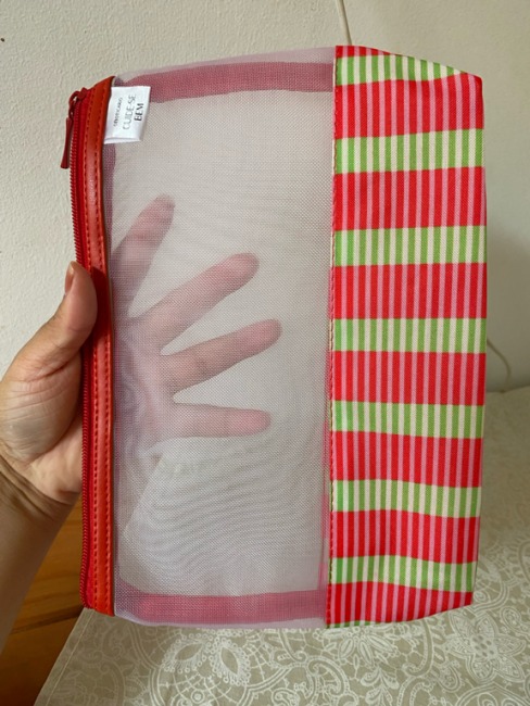 imagem da avaliação