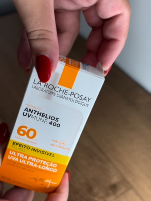 imagem da avaliação