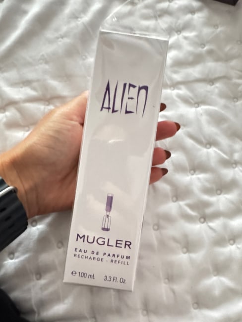 imagem da avaliação