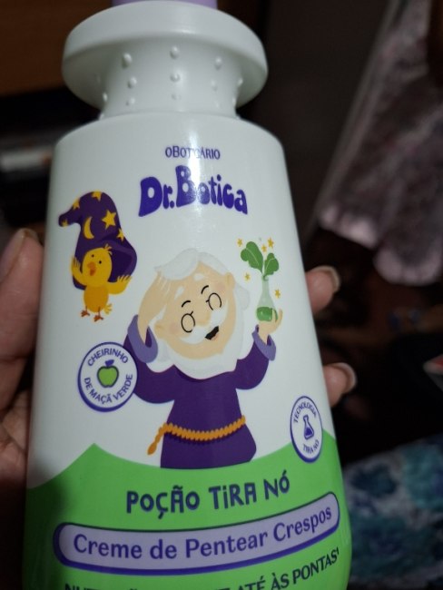 imagem da avaliação