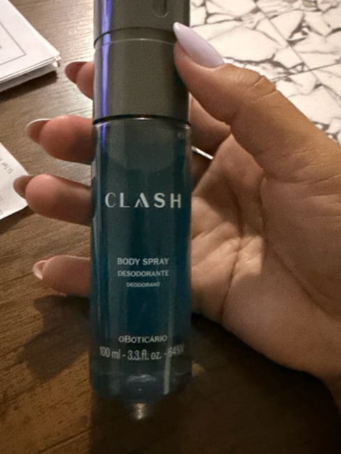 imagem da avaliação