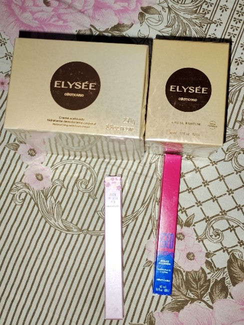 imagem da avaliação