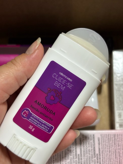 imagem da avaliação