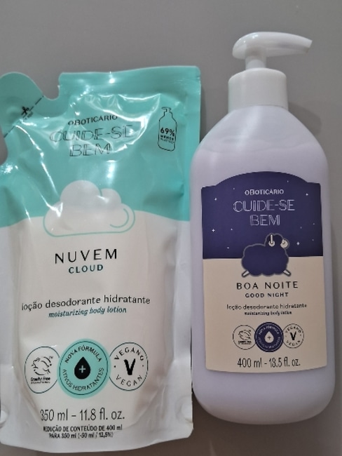 imagem da avaliação