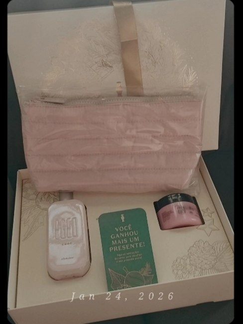 imagem da avaliação