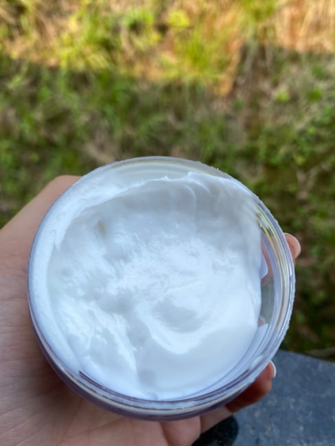 imagem da avaliação