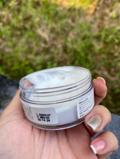 imagem da avaliação