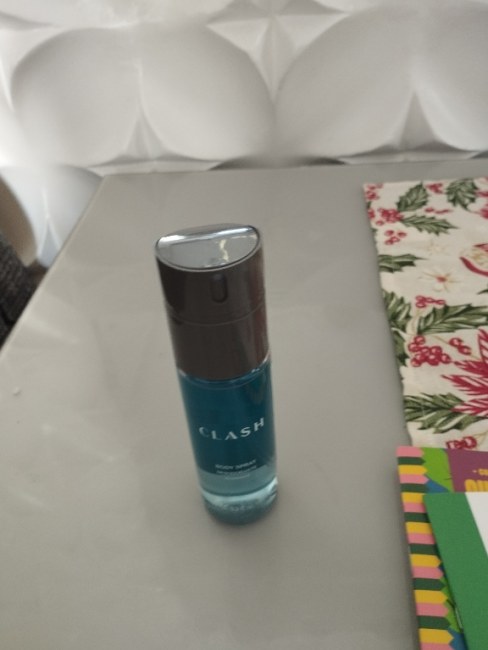 imagem da avaliação