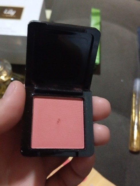 imagem da avaliação