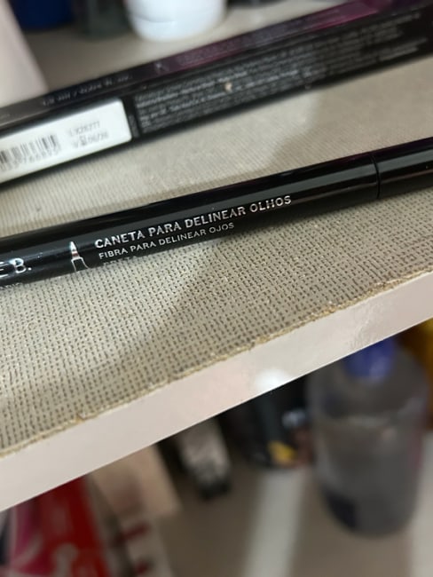 imagem da avaliação