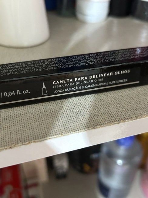 imagem da avaliação