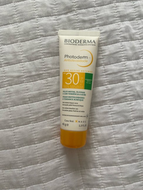 imagem da avaliação