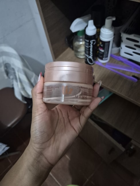 imagem da avaliação