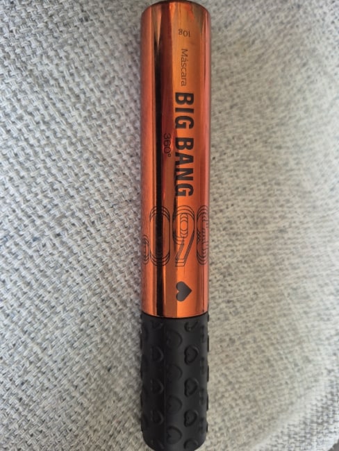 imagem da avaliação