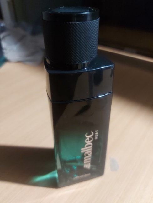 imagem da avaliação