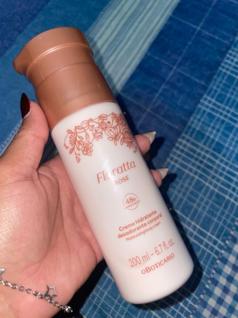 imagem da avaliação