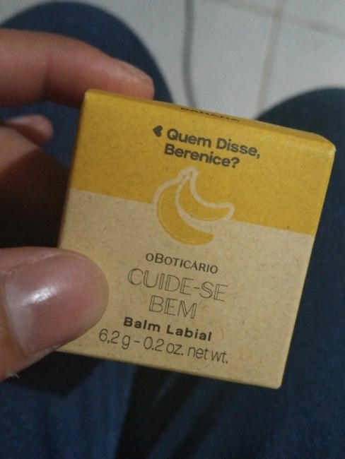 imagem da avaliação