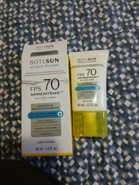 imagem da avaliação