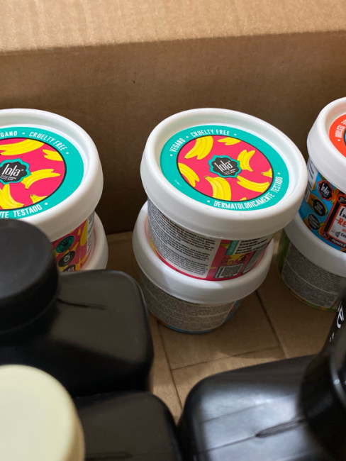 imagem da avaliação