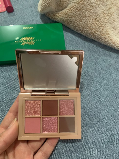 imagem da avaliação