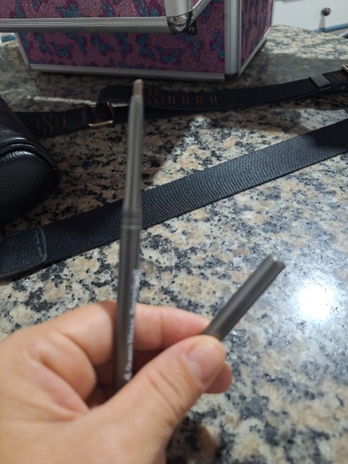 imagem da avaliação