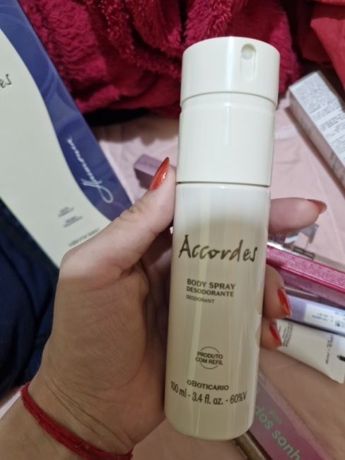 imagem da avaliação