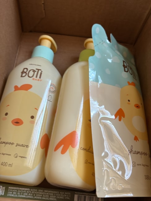 imagem da avaliação