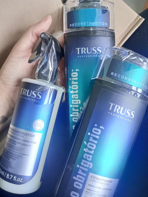 imagem da avaliação