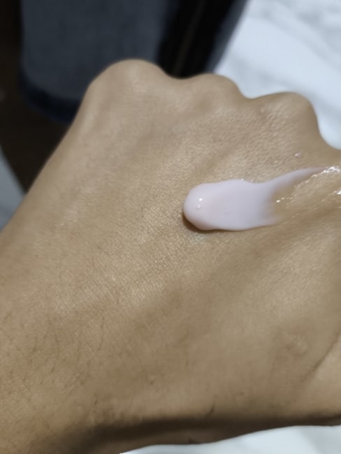 imagem da avaliação