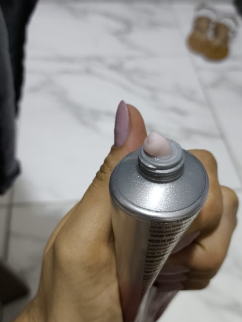 imagem da avaliação