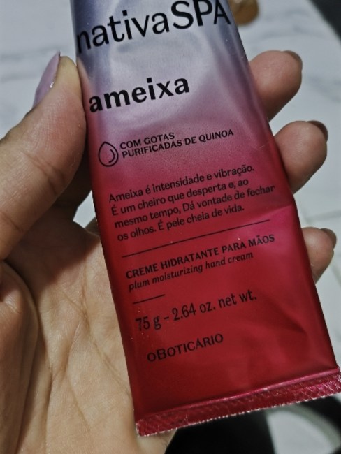 imagem da avaliação