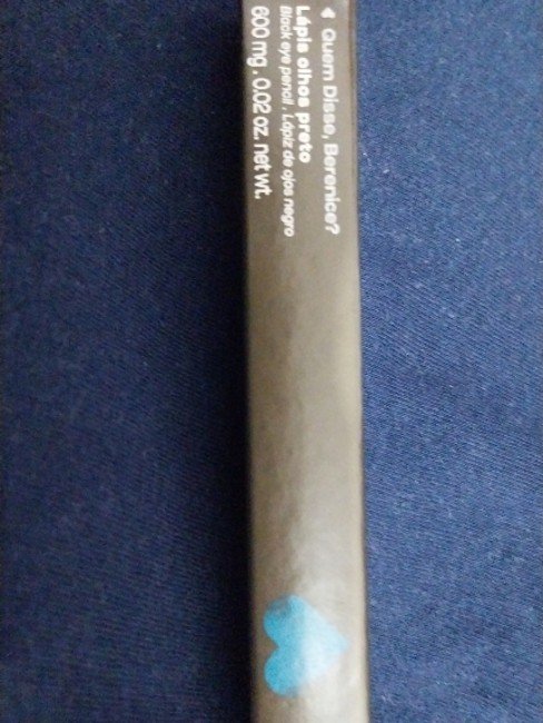 imagem da avaliação