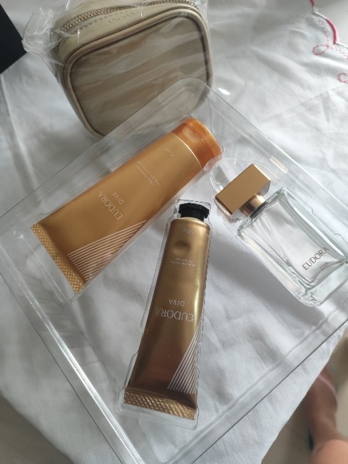 imagem da avaliação