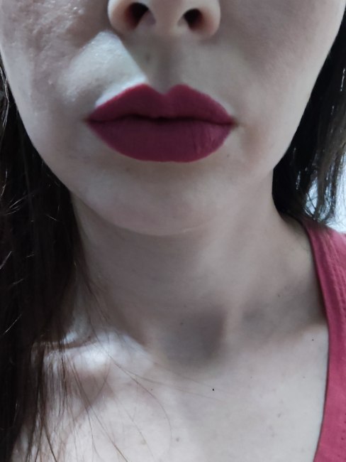 imagem da avaliação