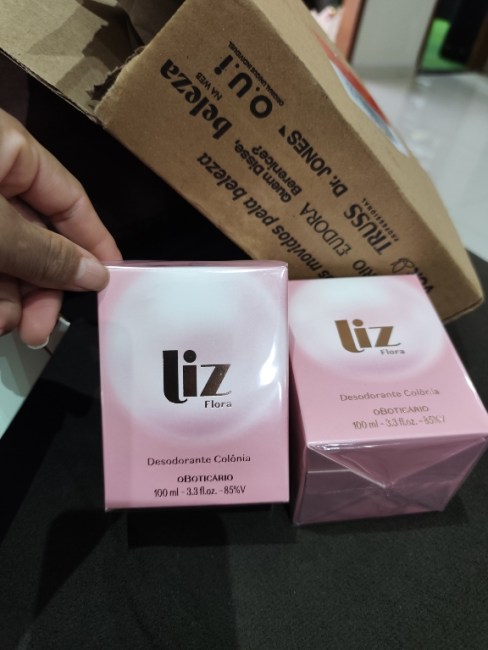 imagem da avaliação