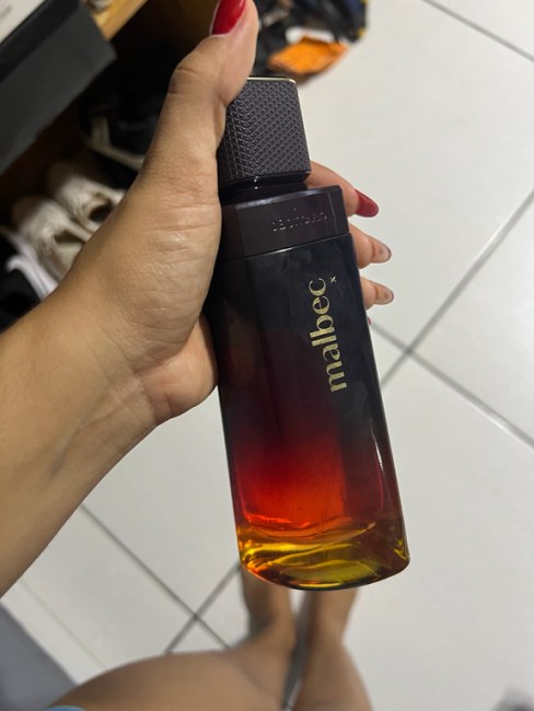 imagem da avaliação