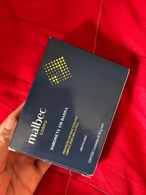 imagem da avaliação