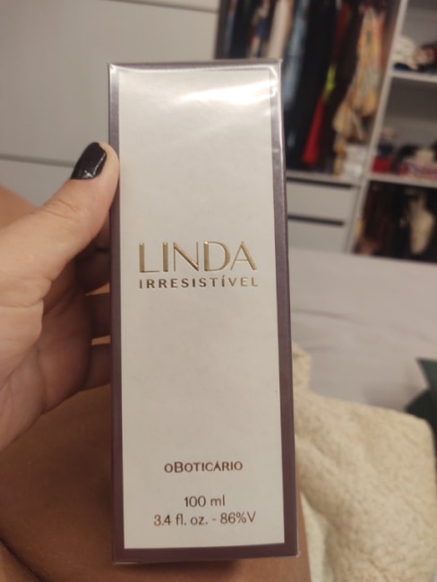 imagem da avaliação