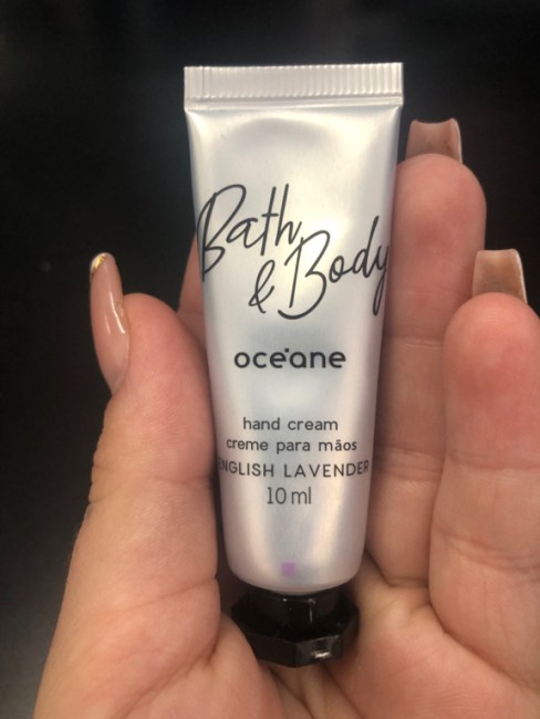 imagem da avaliação