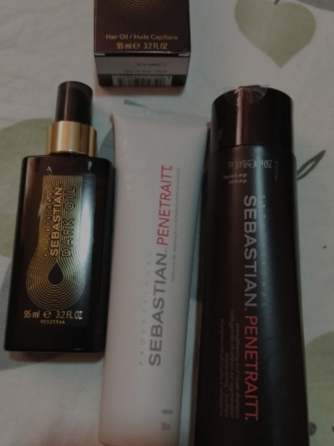 imagem da avaliação