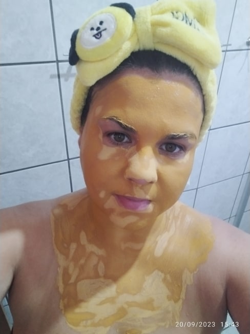 imagem da avaliação