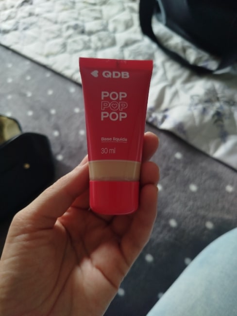 imagem da avaliação