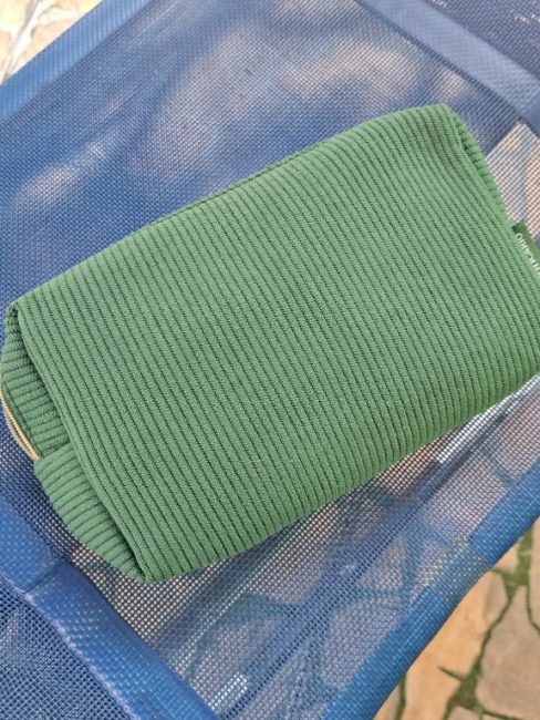 imagem da avaliação