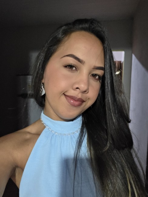 imagem da avaliação