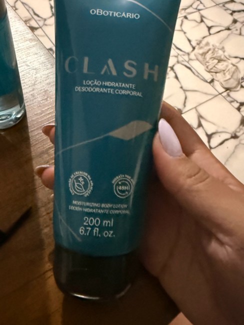 imagem da avaliação