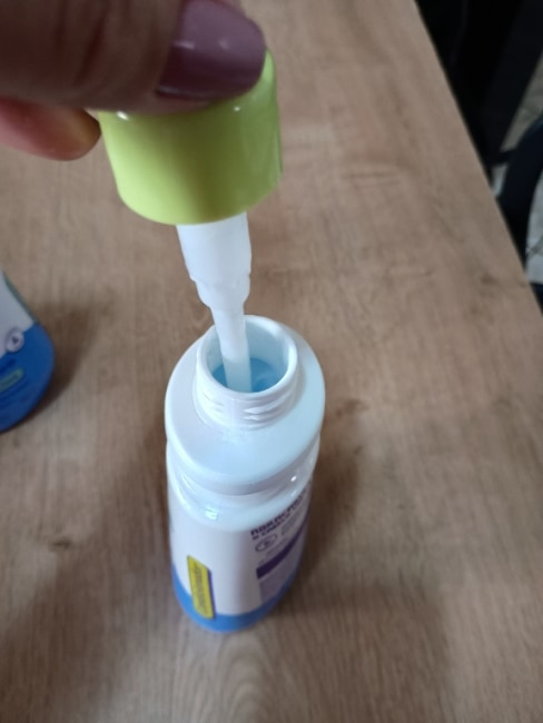 imagem da avaliação