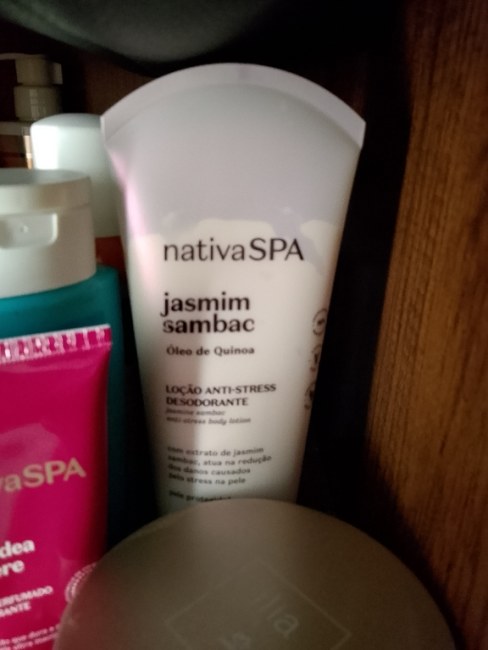 imagem da avaliação