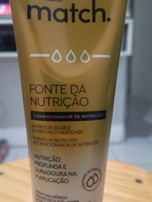 imagem da avaliação