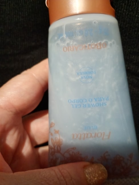 imagem da avaliação