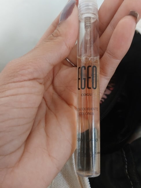 imagem da avaliação